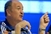 Brazilski mediji tvrde: Izbornik reprezentacije bit će Scolari
