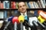 Potpisan ugovor o izručenju: Nema više bježanja u BiH