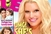 Sedam mjeseci poslije poroda Jessica Simpson opet  trudna?