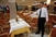 Restoran u kojemu su uhitili Gotovinu je hit među turistima