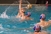 Jadran i Primorac u finalu