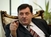 Dodik: Nastavićemo s osporavanjem rezultata izbora u Srebrenici