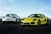 Predstavljen novi Porsche Cayman