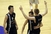 Partizan savladao Lijetuvos ritas, još sedam timova u TOP 16