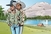 Kalendar trenera: Mourinho i Pep kao iz 'Brokeback planine'