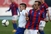 Uefa prijeti kaznama Hajduku i Osijeku zbog neisplata plaća