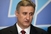 Karamarko: Propusta nije bilo, za neke stvari treba malo sreće