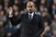 Guardiolin agent: Pep s Man. Cityjem ima usmeni dogovor