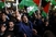 Pobjeda Palestine u UN diplomatski udarac SAD i Izraelu