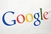 Google će davati odgovore prije nego što postavimo pitanje