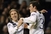 Modrić: Želio bih da Bejl dođe u Real Madrid