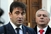 Čelnici Fronta upoznali Drobniča sa situacijom u Nikšiću