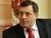Dodik: OHR, a posredno i PIK, generatori krize u BiH