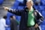 Scolari: Sastav ću znati nakon odigranog Kupa konfederacija