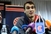 Pričekat će s debijem? Šarić upitan za susret s Olimpijom