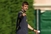 Vilanova: Ne bih rekao da je Real mrtav