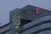 Telekom: Nevrijeme izazvalo probleme u radu ADSL i Extra TV servisa