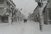 Na sjeveru snijeg, temperatura do 12 stepeni