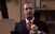 ВМРО-ДПМНЕ обвинува за сомнителни и коруптивни проекти во Карпош