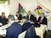 Peticija protiv rada haškog tribunala