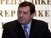 Dodik: Povećati energetsku efikasnost Srpske