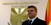 Иванов ќе го посети гробот на Панко Брашнаров