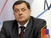 Dodik: Stvoreni uslovi za borbu protiv kriminala i korupcije