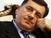 Dodik: Zaštititi poziciju opština sa srpskom većinom