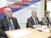 Istražioci poreske uprave predati specijalnom tužilaštvu