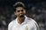 Real Madrid bez Kake, Marcela i Arbeloe s Lyonom u gostima