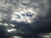 Oblačno sa sunčanim intervalima