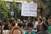 Протест против полициската бруталност во четврток