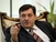 Dodik: Tribunal osnovan da sudi srbima