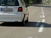 Saobraćaj umjerenog intenziteta