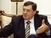 Dodik: RS ima sigurnu budućnost