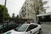 Гевгеличанец криумчарел Авганистанци