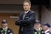 S. Mihajlović: Od Djedice sam poželio pobjedu protiv Hrvata