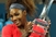 Serena Vilijams najbolja u Brizbejnu