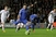 Lampard se izjednačio sa Kerijem Diksonom