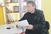 Vladimir Šoškić: Svi dokazi ukazuju na to da je moj sin ubijen