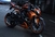 Arac ZXS: Koncept Streetfightera iz Kragujevca