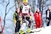 Marcel Hirscher je prvi favorit Sljemena, Ivica prijeti iz sjene
