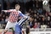 Grbić na pozajmici u Crvenoj zvezdi?
