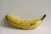 Zaposlenima u BBC-u zabranjeno donošenje banana na posao