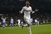 Ronaldo nosio Real do pobjede
