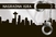 Poklanjamo vam put u Seattle i 105 knjiga 50 nijansi slobodniji