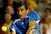 ATP Bangkok: Ivan Dodig uvjerljivo poražen u 1. kolu