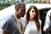Kim Kardashian i Kanye West ne žele prodati bebine 'fotke'