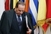 Berlusconi se odrekao mjesta premijera radi izbornog saveza