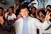 Jackie Chan seljacima donirao toplu odjeću, hranu i lijekove